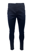 Espangonzia Ultra Fit Jean*