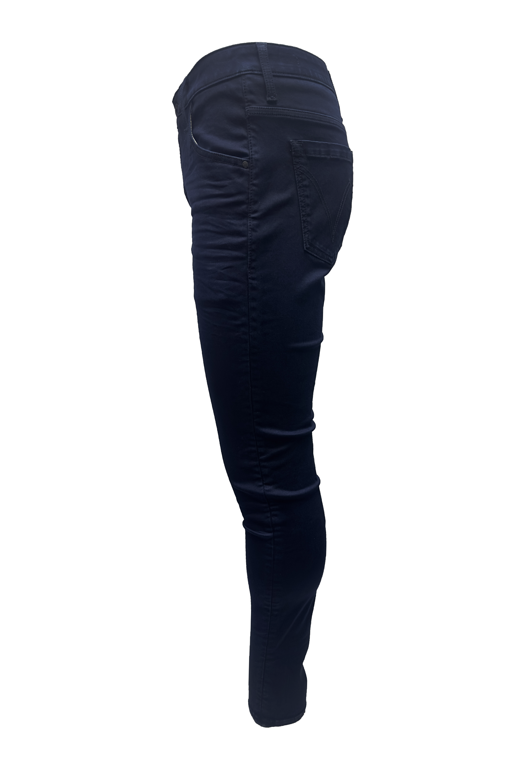 Espangonzia Ultra Fit Jean*