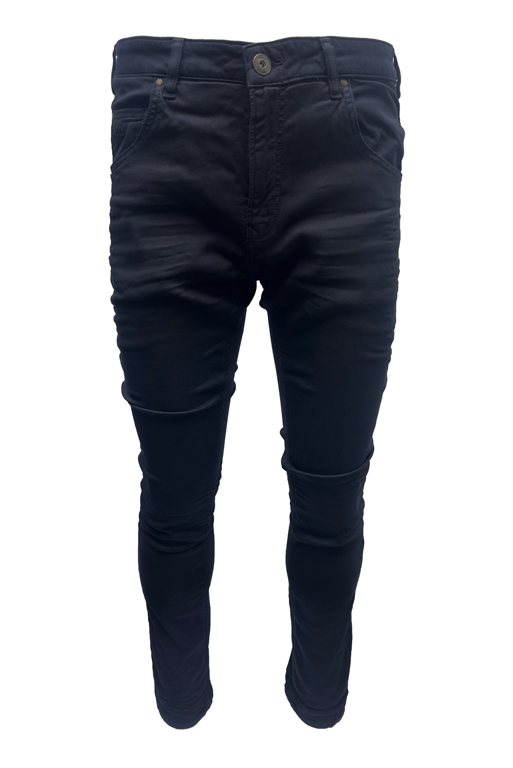 Jakalabu Strato-Fit Jean**