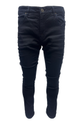 Jakalabu Strato-Fit Jean**