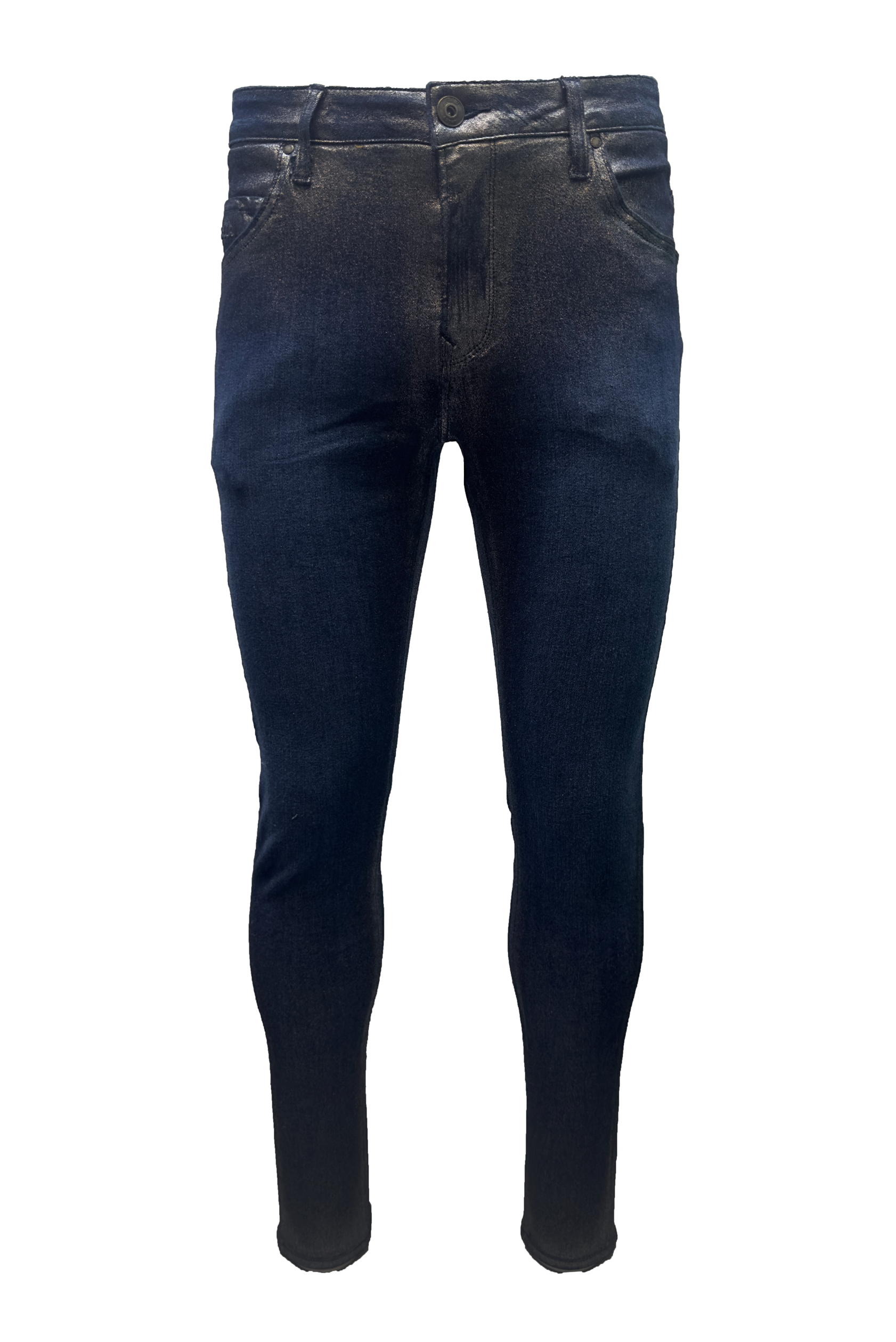 Jannat Ultra Fit Jean**