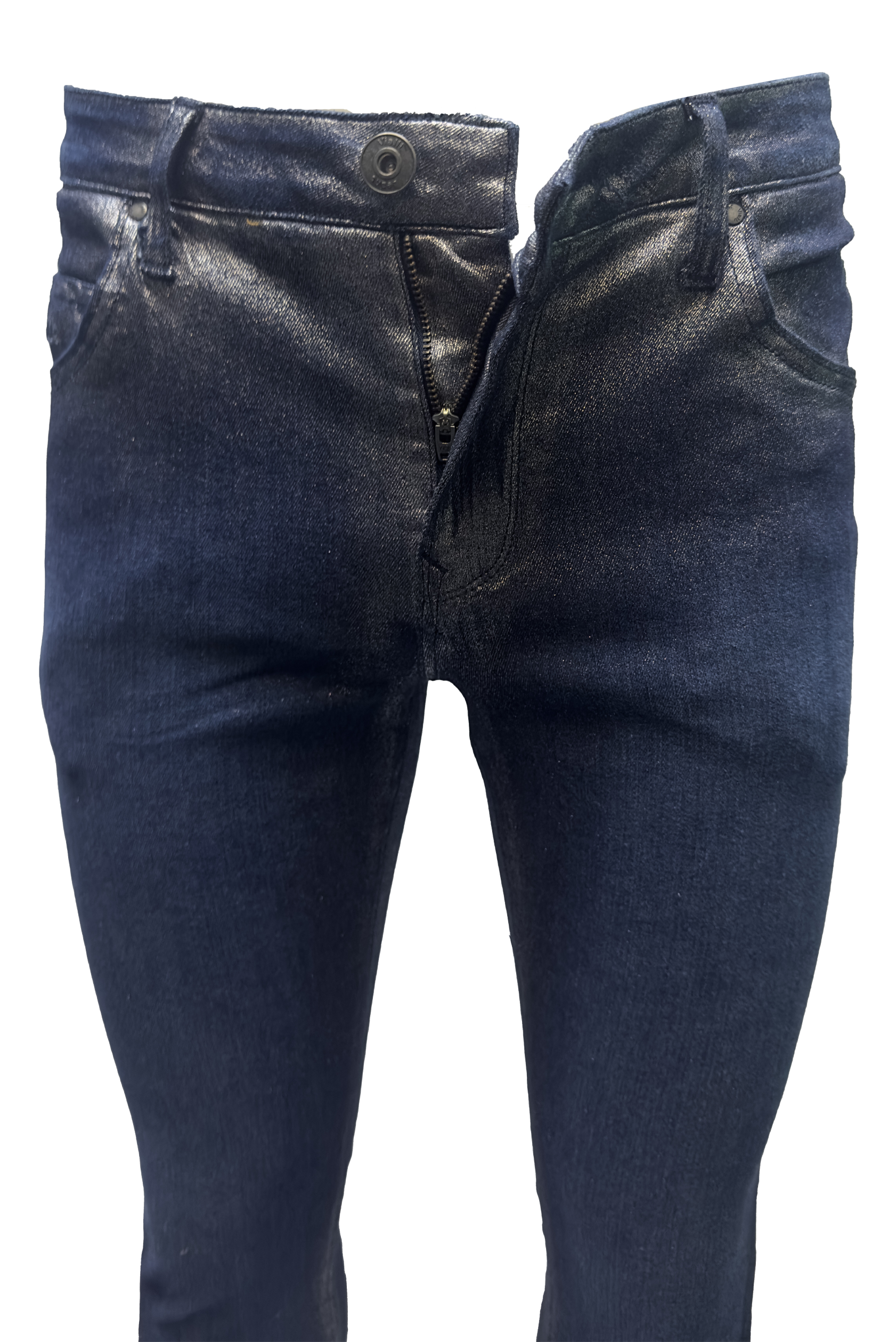 Jannat Ultra Fit Jean**