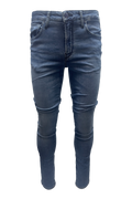 Jugular Skinny Jean**