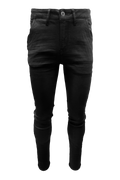 Iopotriola Ultra-Fit Jean*