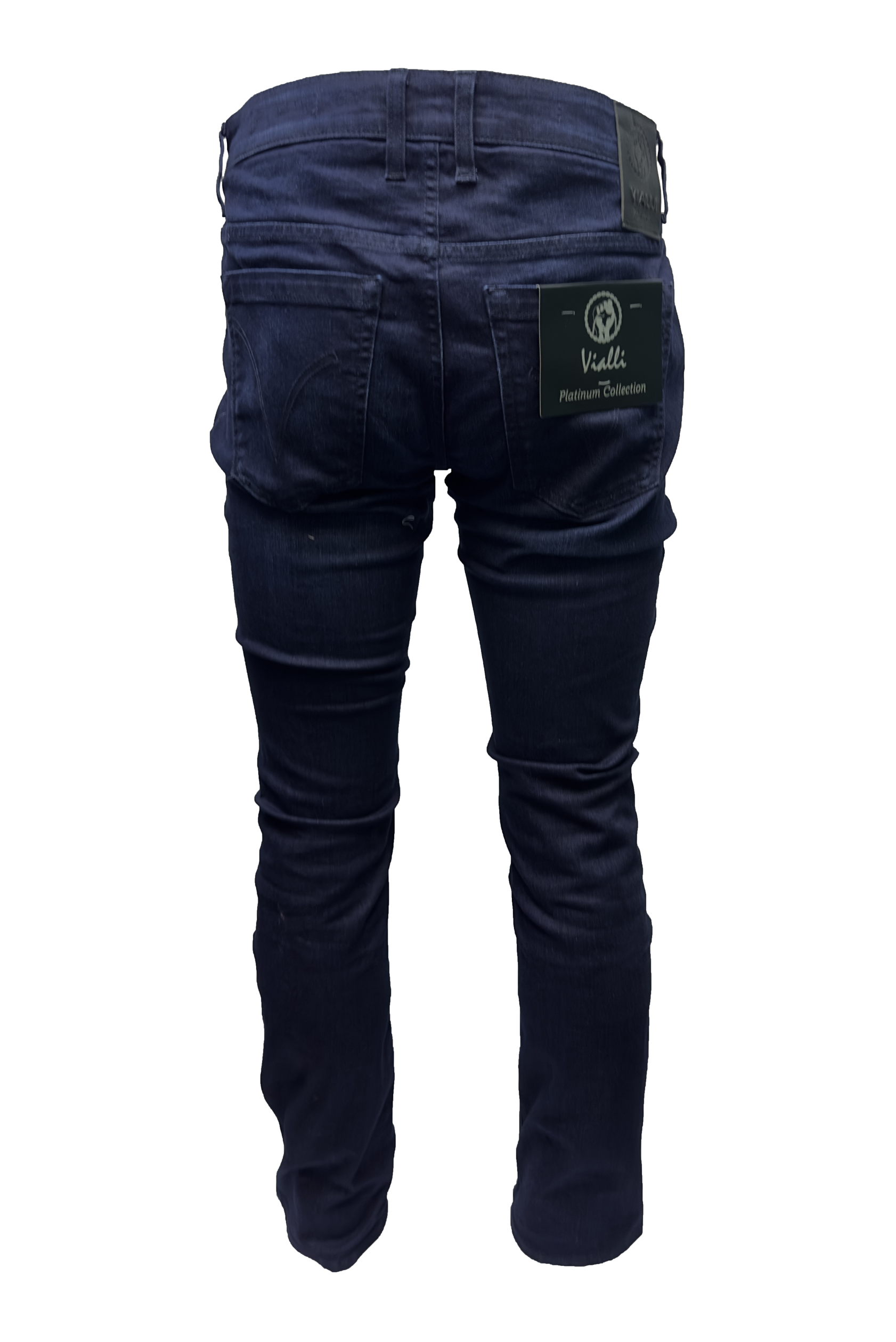 Immo Sottle Slim-Fit  Jean**