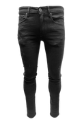 Iwaanyo Skinny Jean*