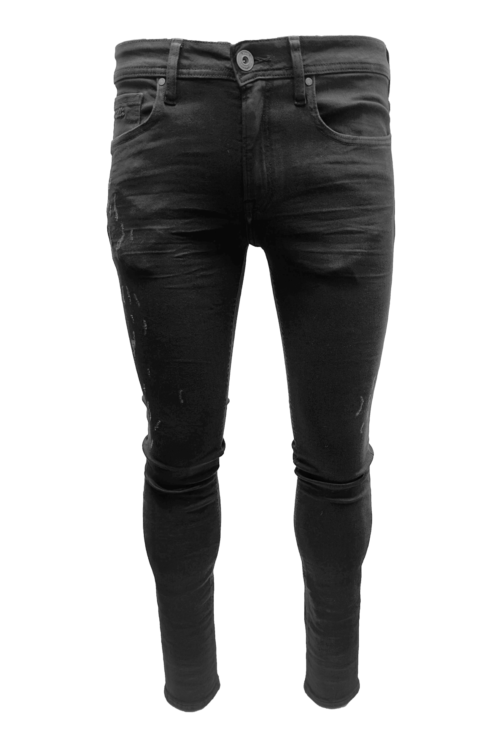 Iwaanyo Skinny Jean*