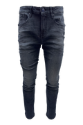 Jeopardini Sottle Slim-Fit Jean**