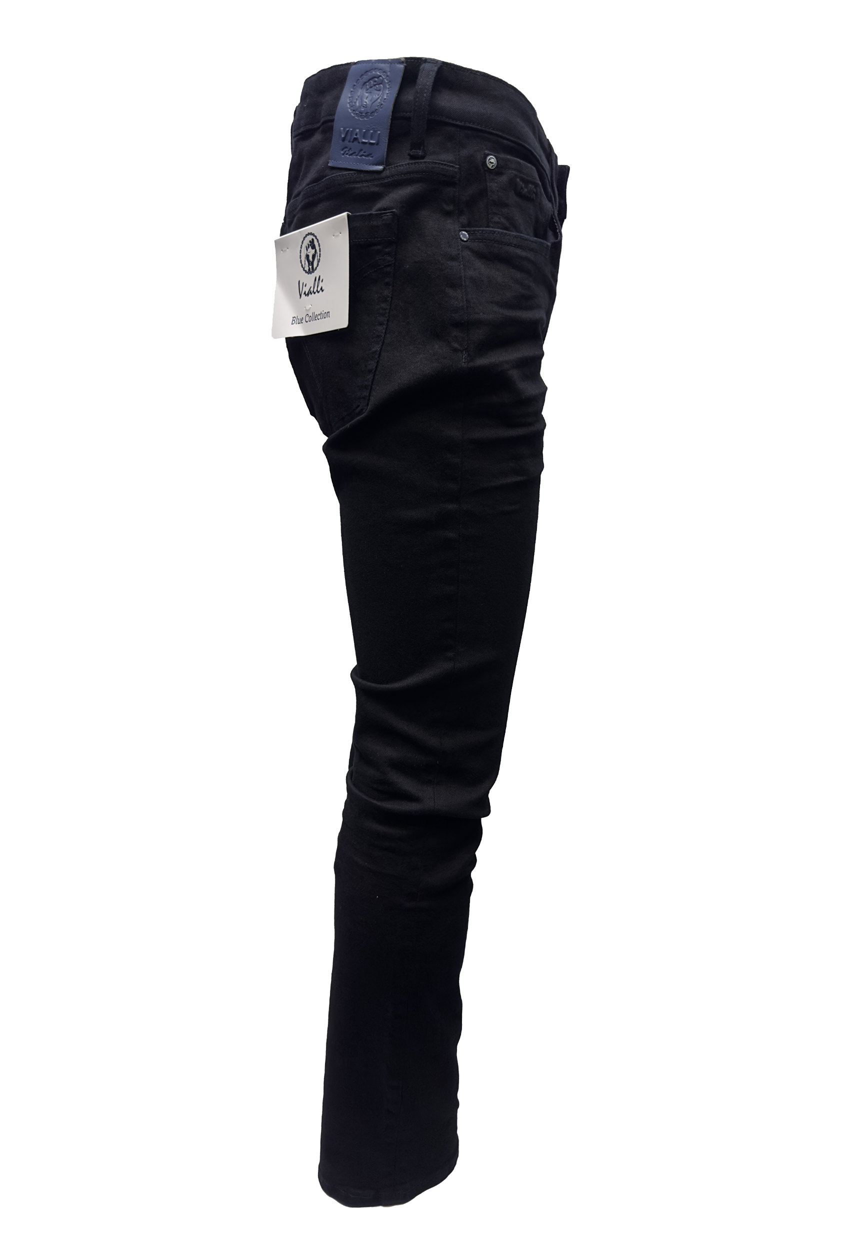 Jett Sottle Slim-Fit Jean**