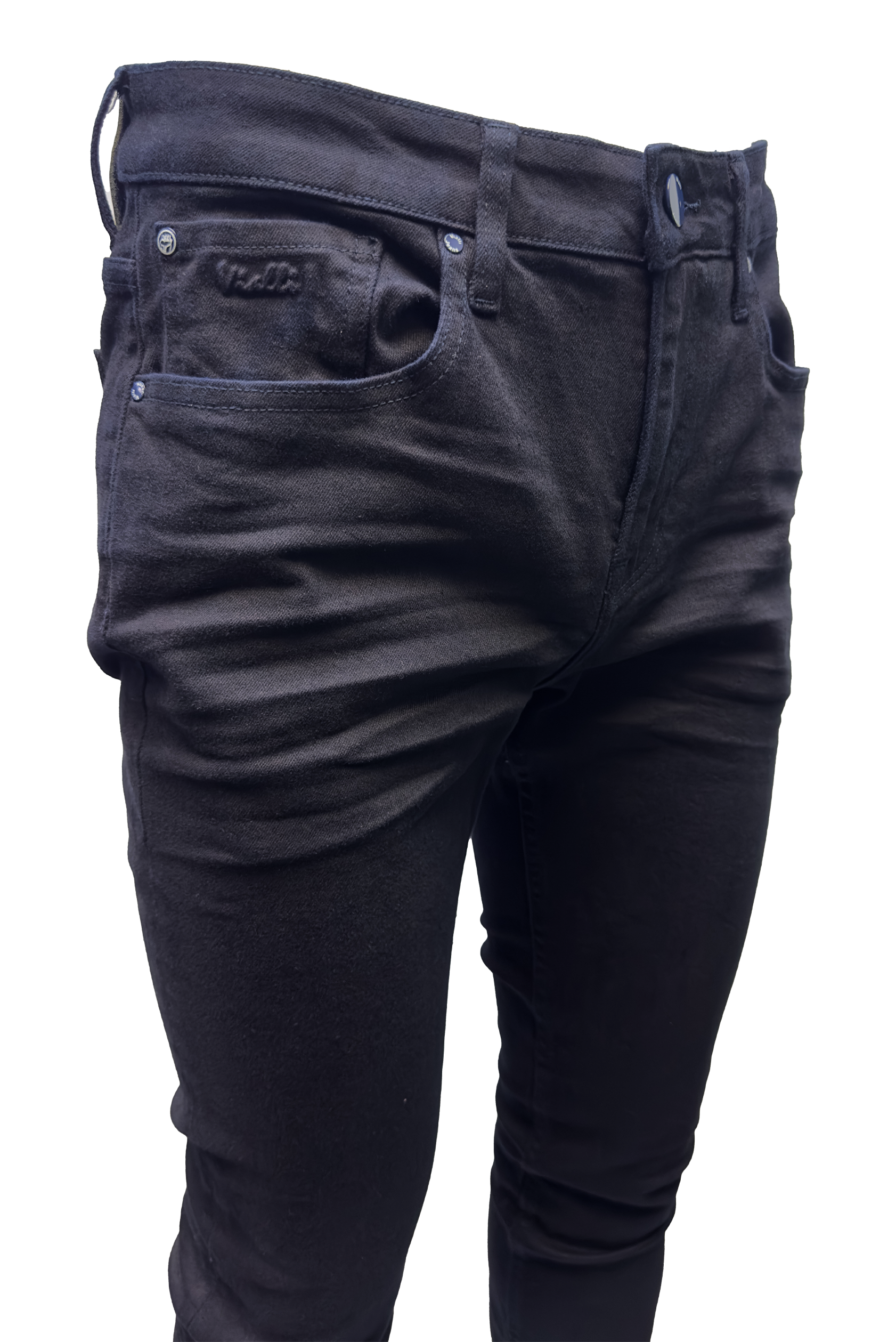 Jett Sottle Slim-Fit Jean**