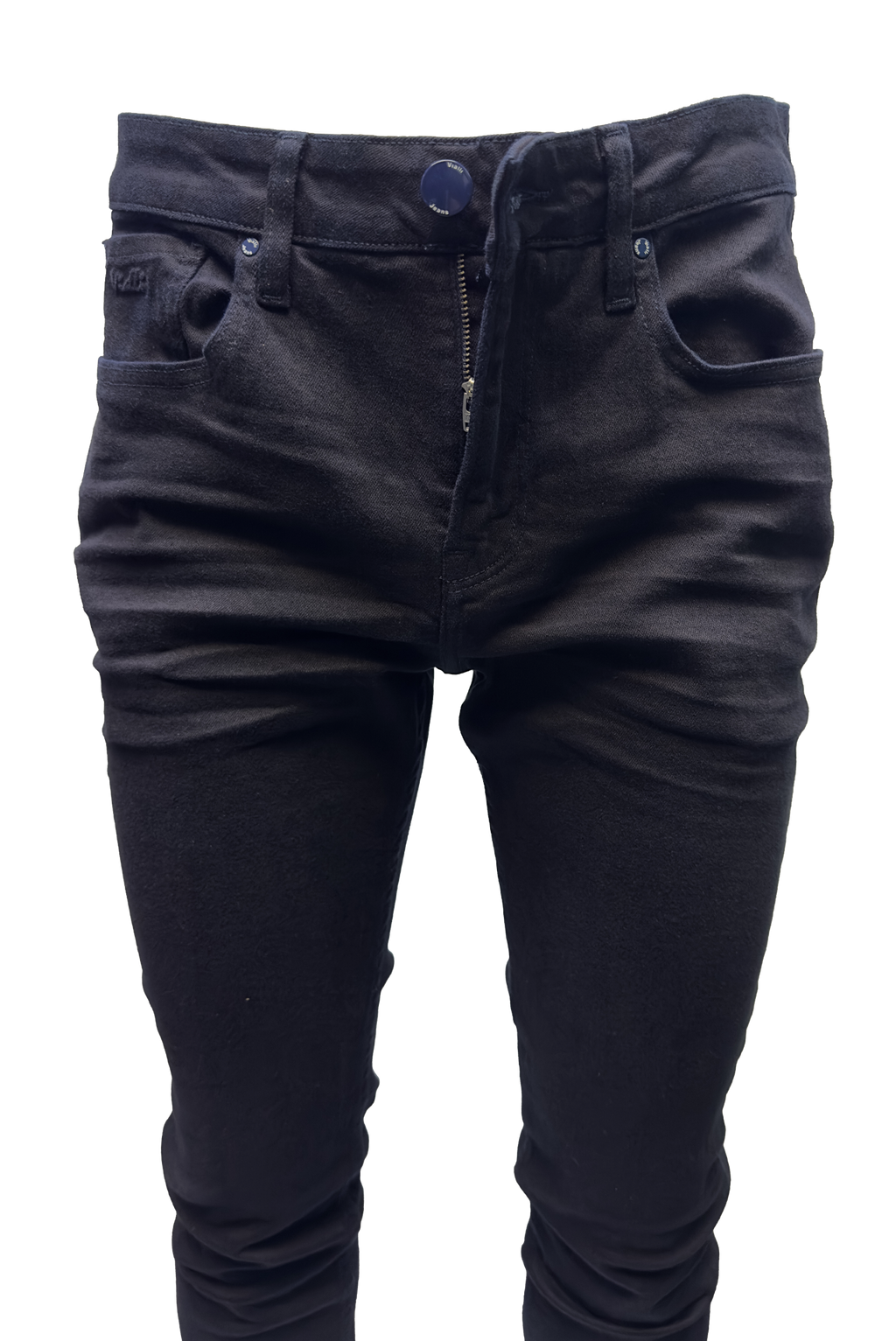 Jett Sottle Slim-Fit Jean**