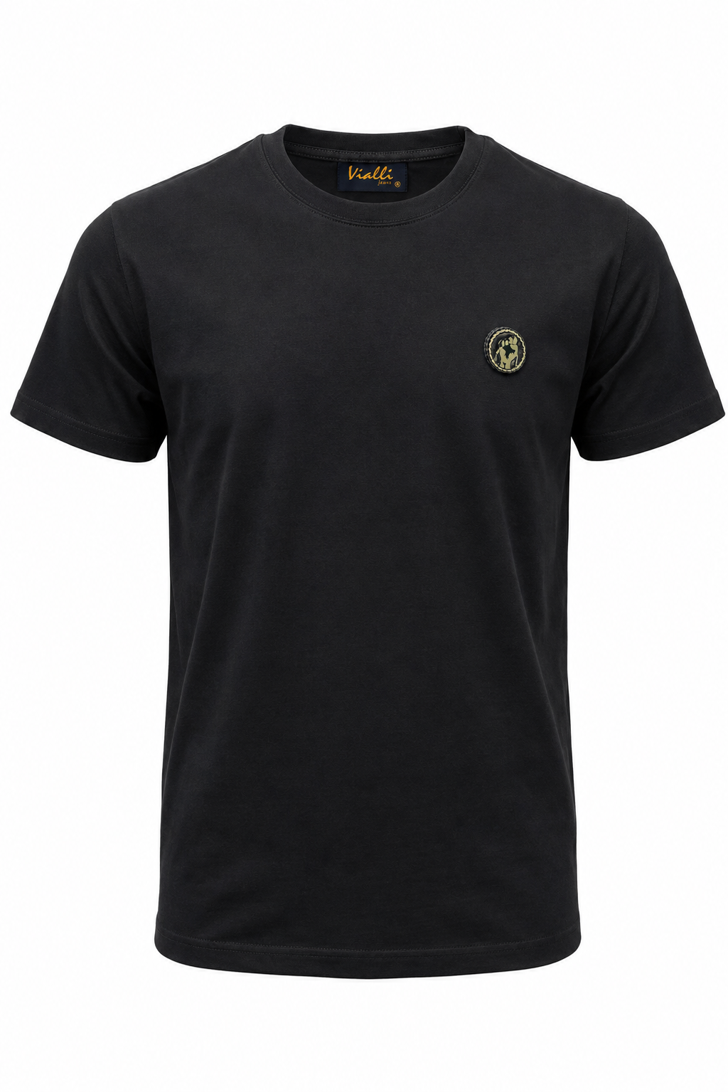 Identif T-Shirt*