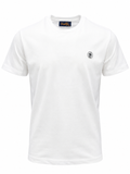 Identif T-Shirt*