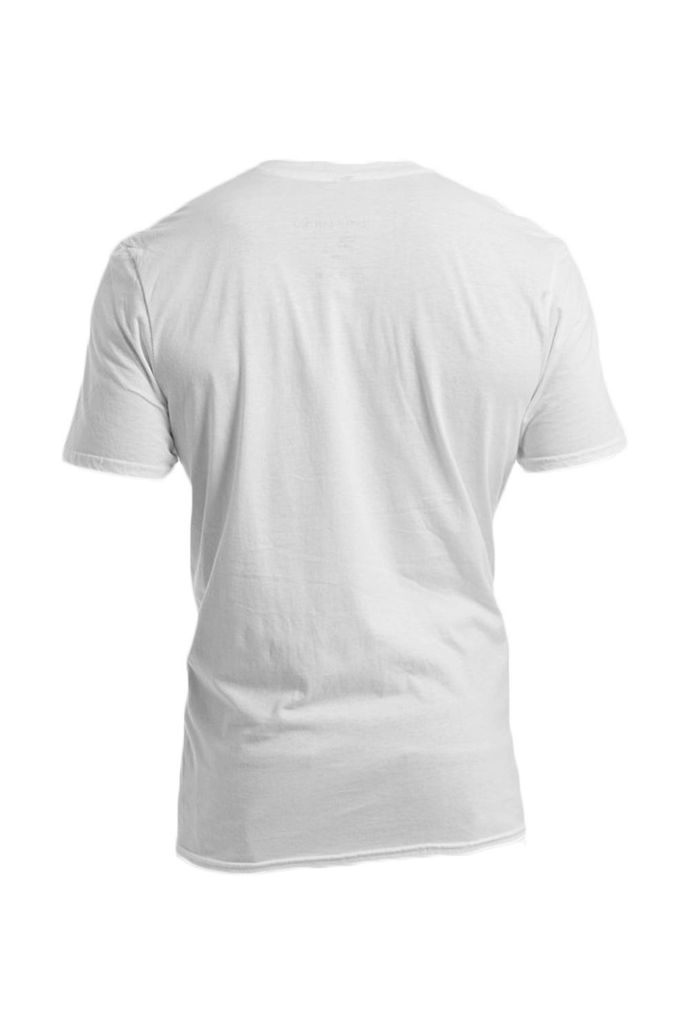 Identif T-Shirt*