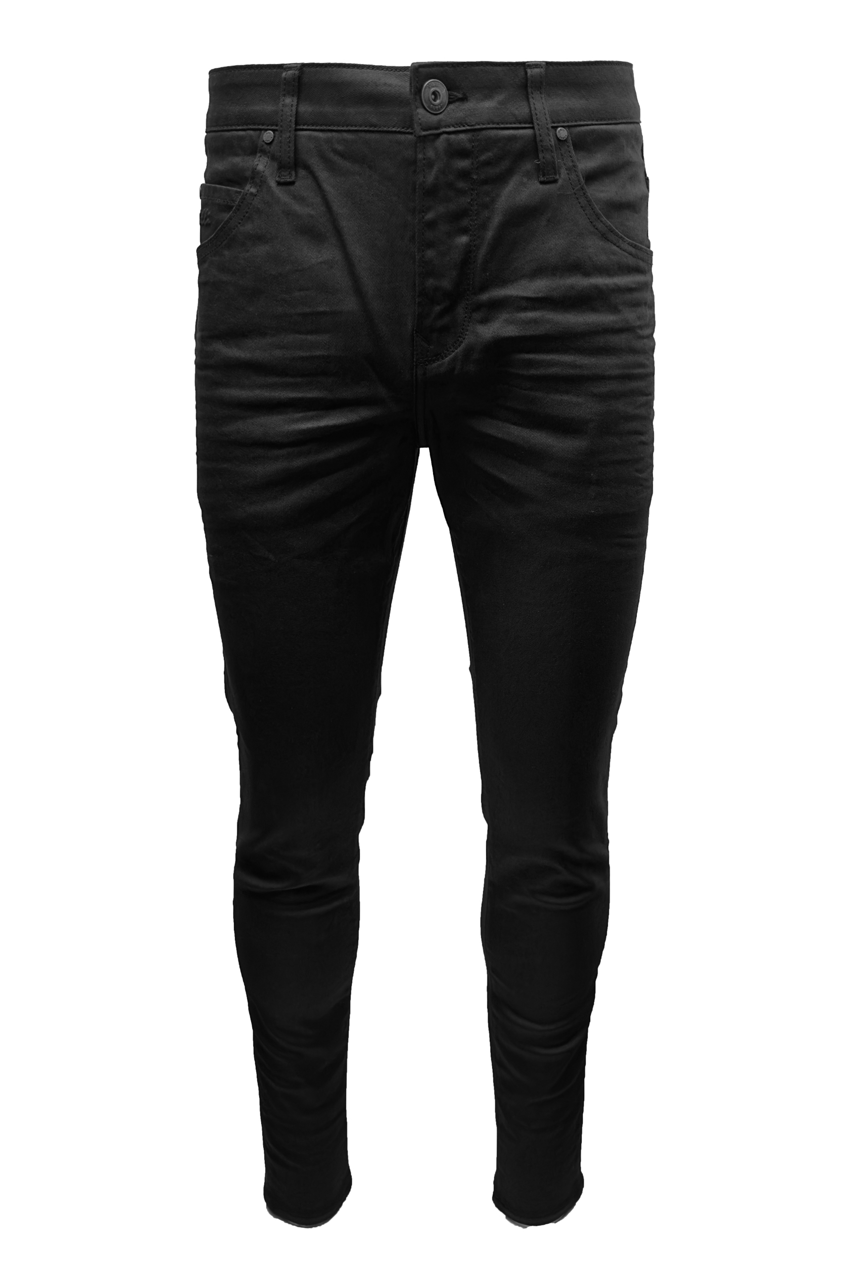 Goosy Ultra-Fit Jean*