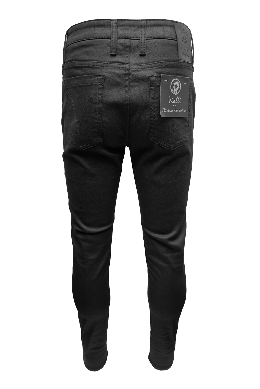 Goosy Ultra-Fit Jean*