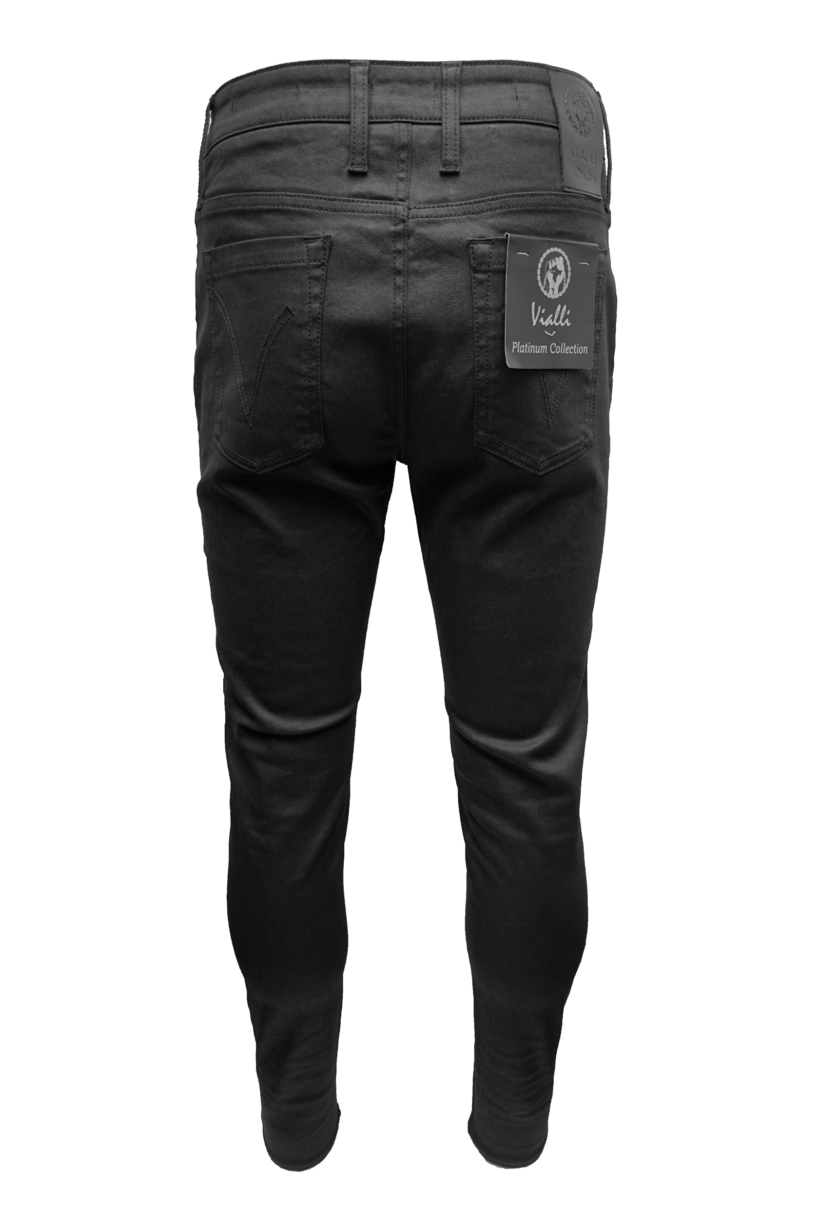 Goosy Ultra-Fit Jean*