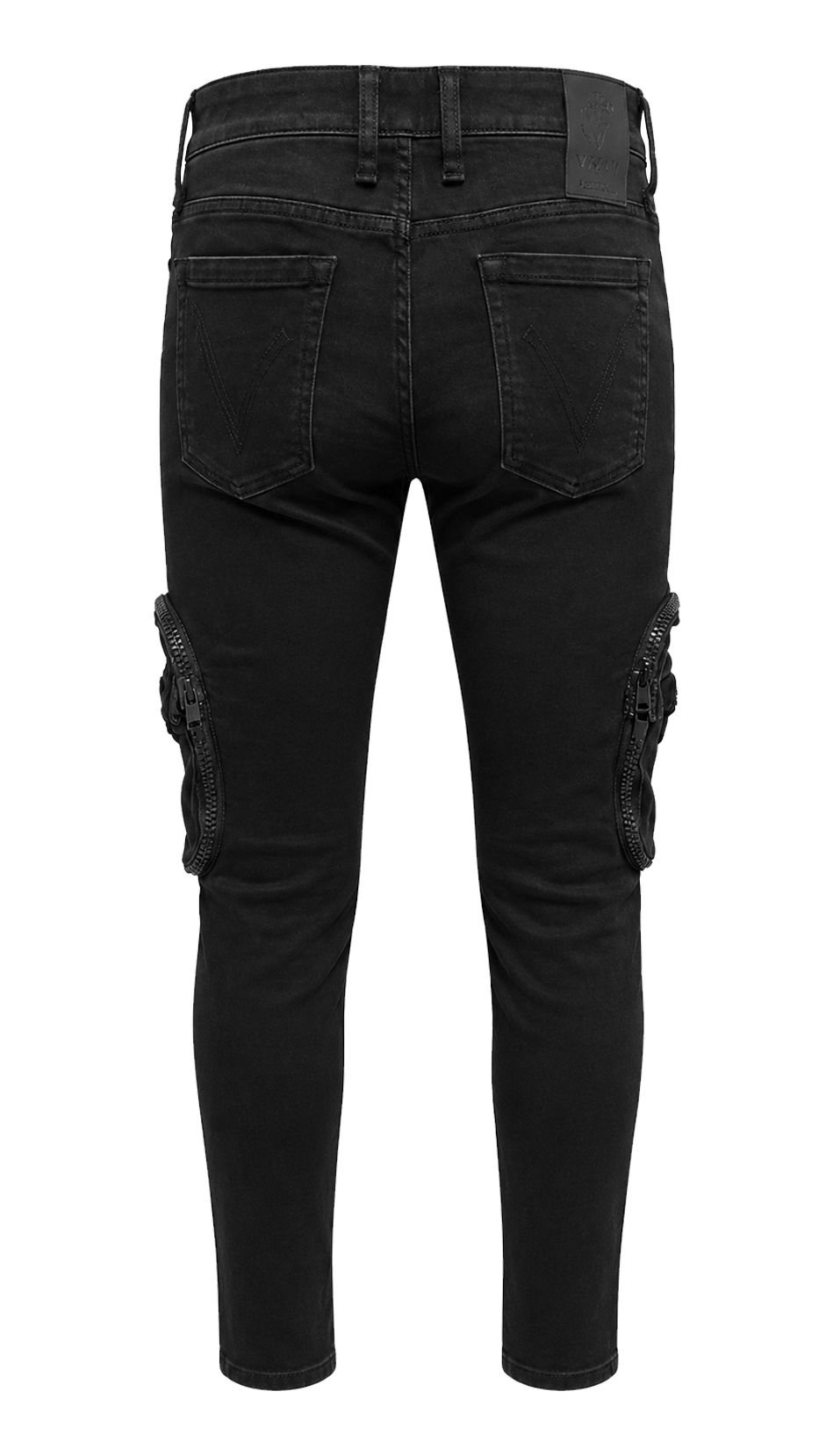 Globie Esercito Jean*