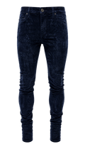 Gossii Ultra Fit Jean*