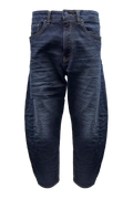 Drogon Baggy Jean*