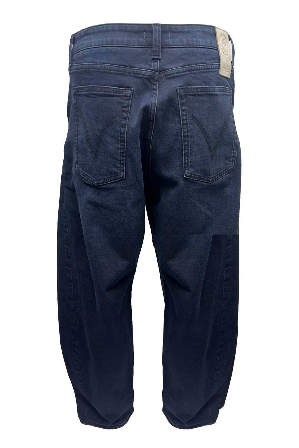 Drenchy Baggy Jean*