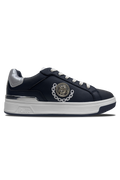 Gianluca Sneaker*