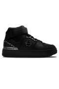 Venci Mid Boot*