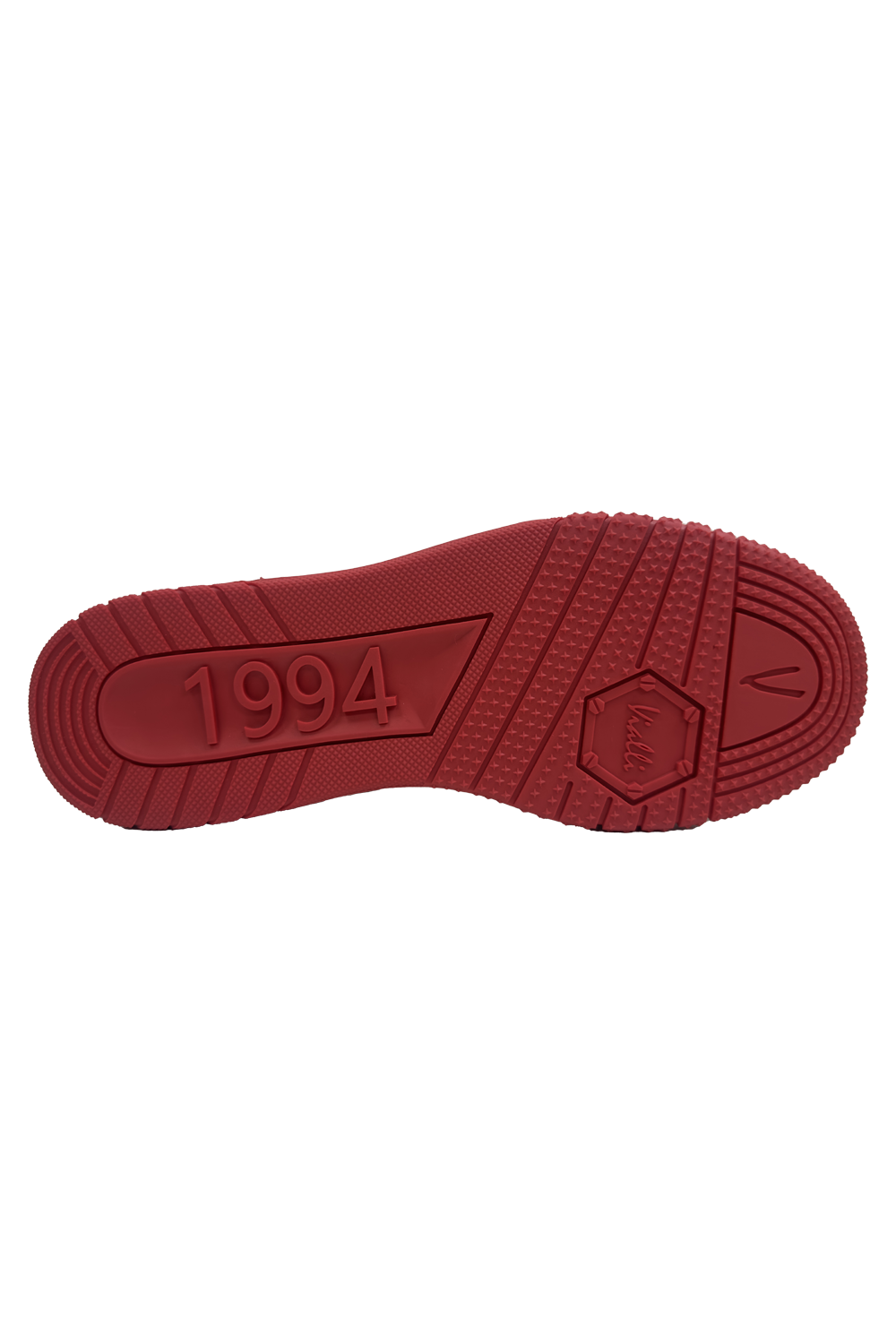 Emperium Sneaker*