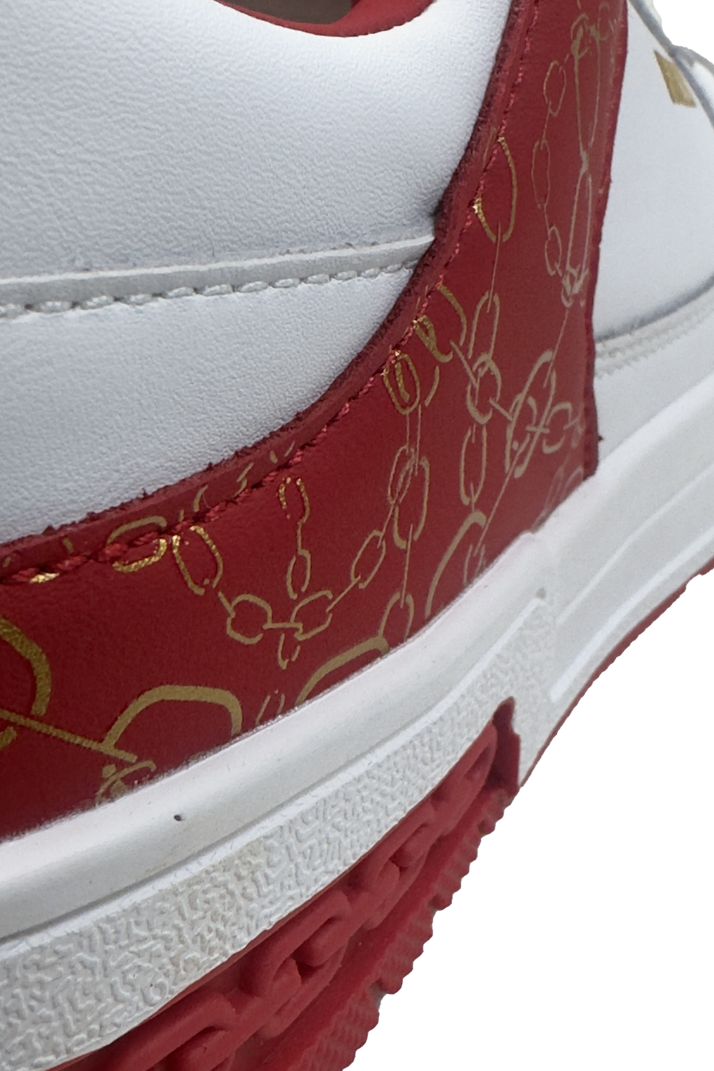 Emperium Sneaker*