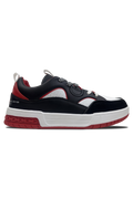 Eddie Sneaker*