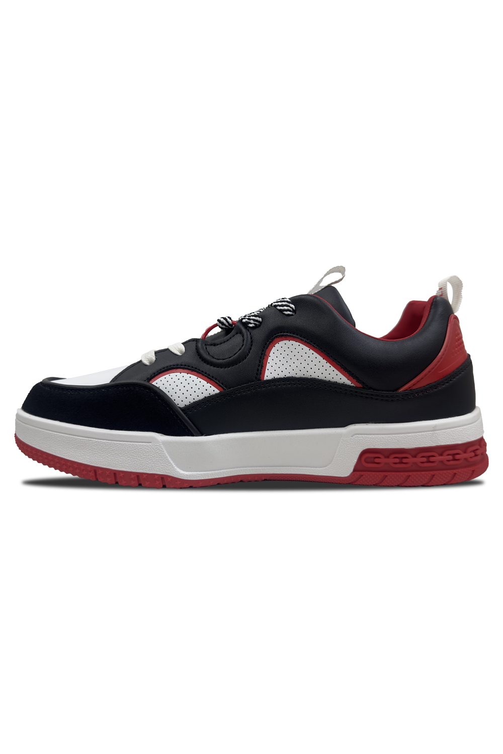 Eddie Sneaker*