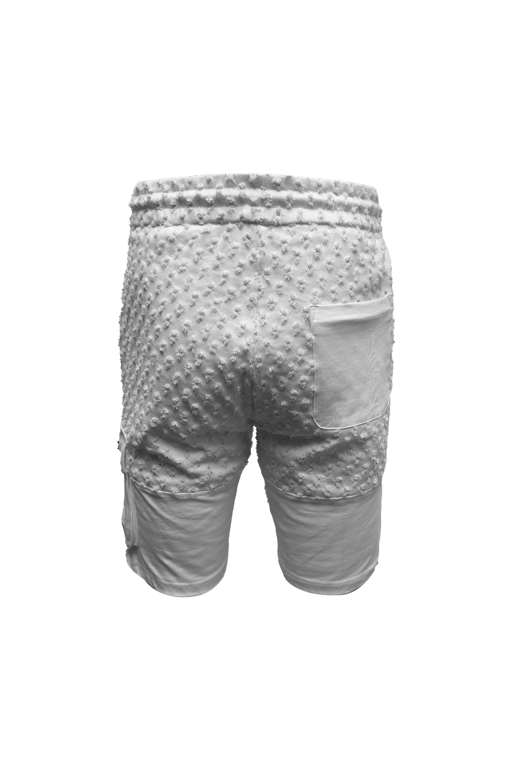 Legends Short*