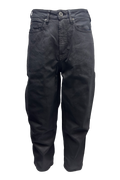 Gustov Ampio Fit Jean**