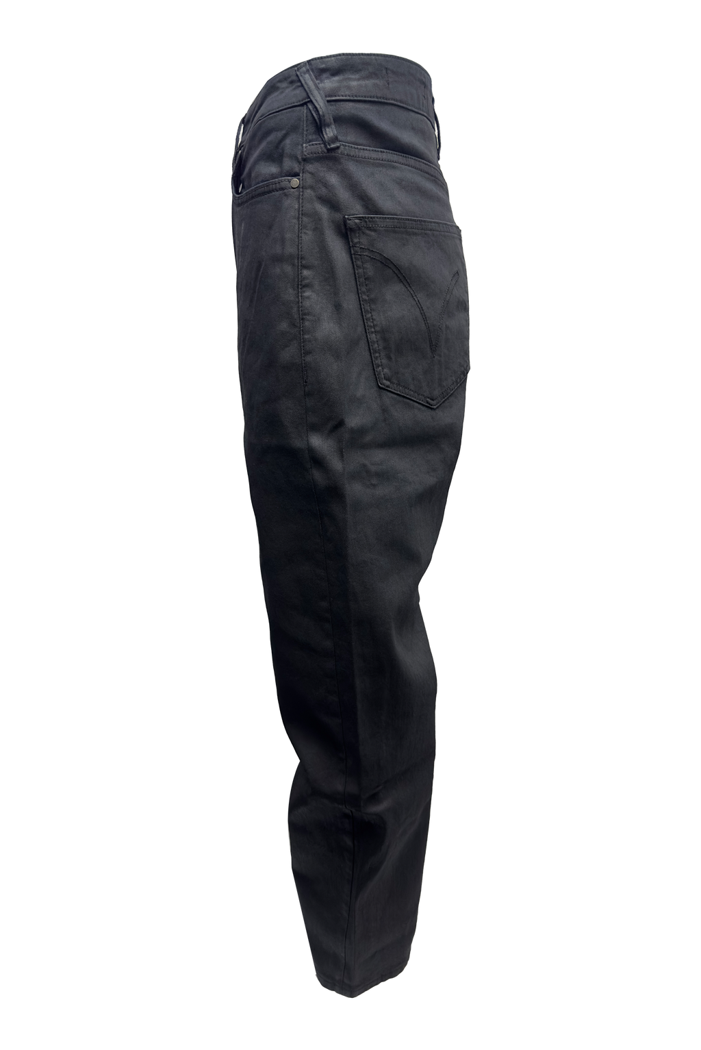 Gustov Ampio Fit Jean**