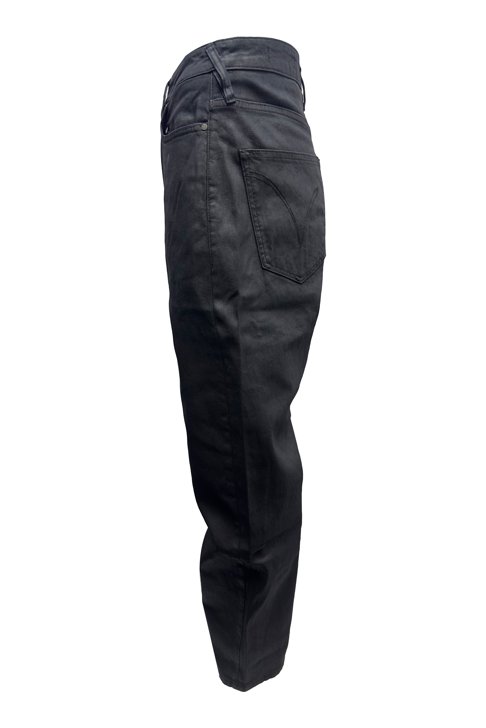 Gustov Ampio Fit Jean**