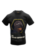 Liath T-Shirt*