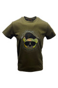 Labron T-Shirt*