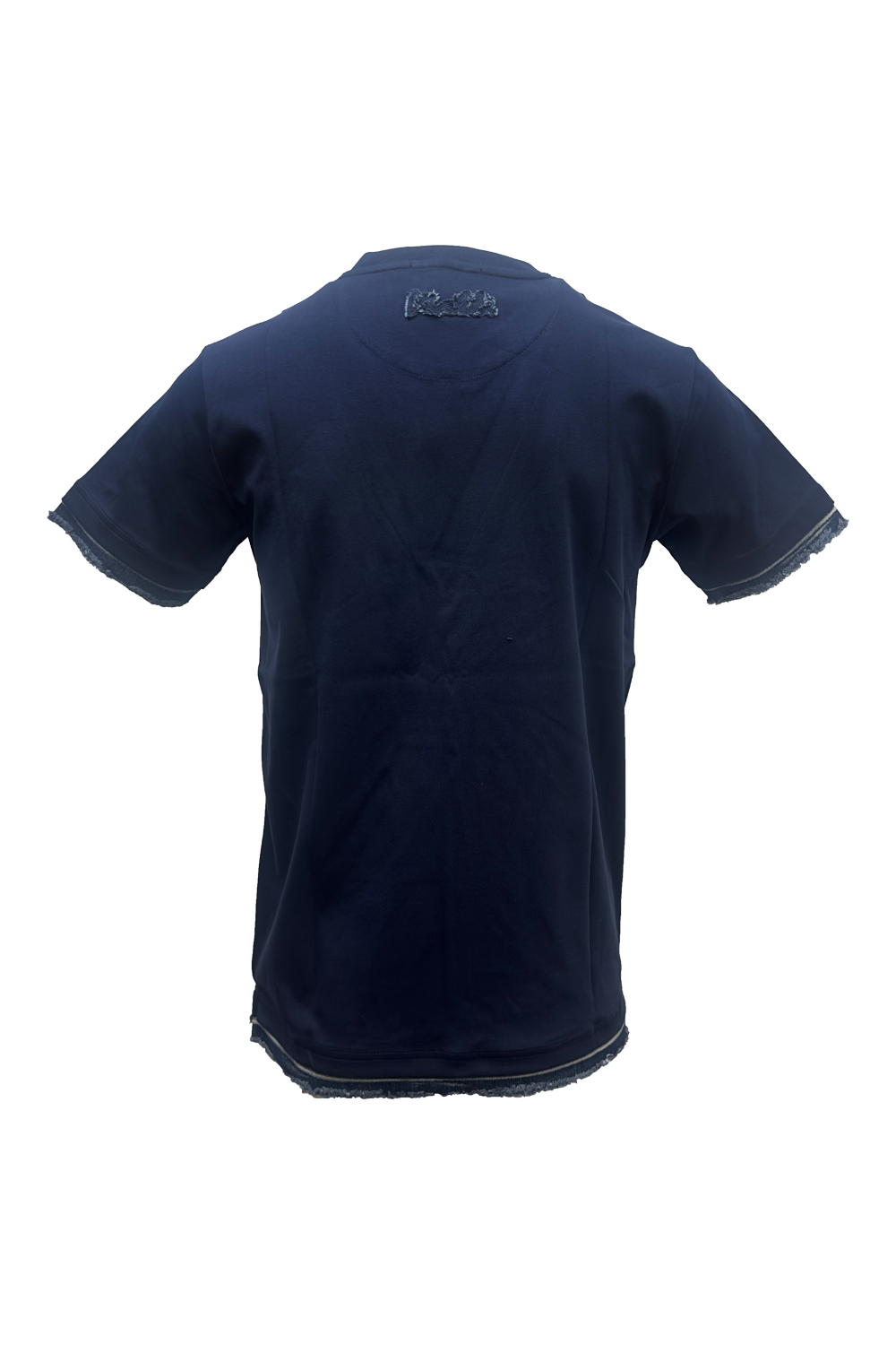 Lazer T-Shirt*