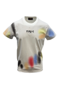 Lapora T-Shirt*