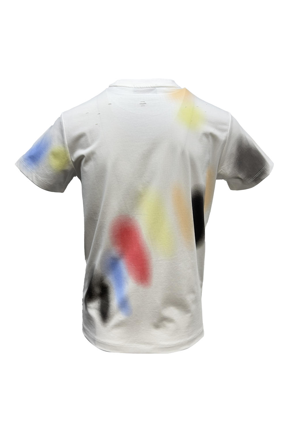 Lapora T-Shirt*