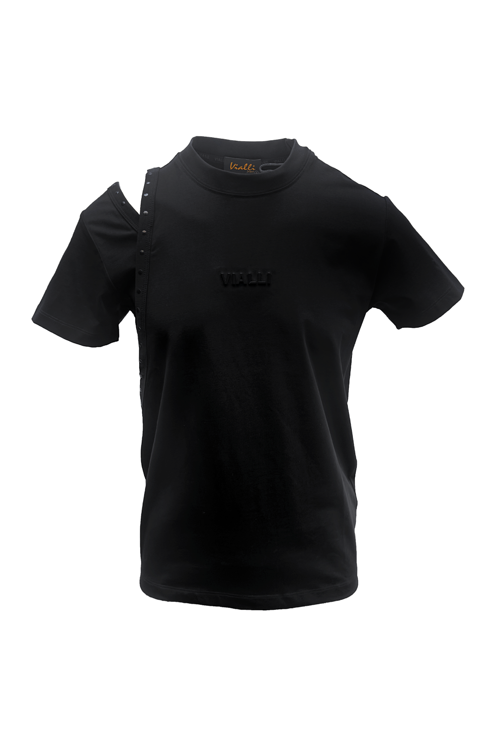 Landed T-Shirt*