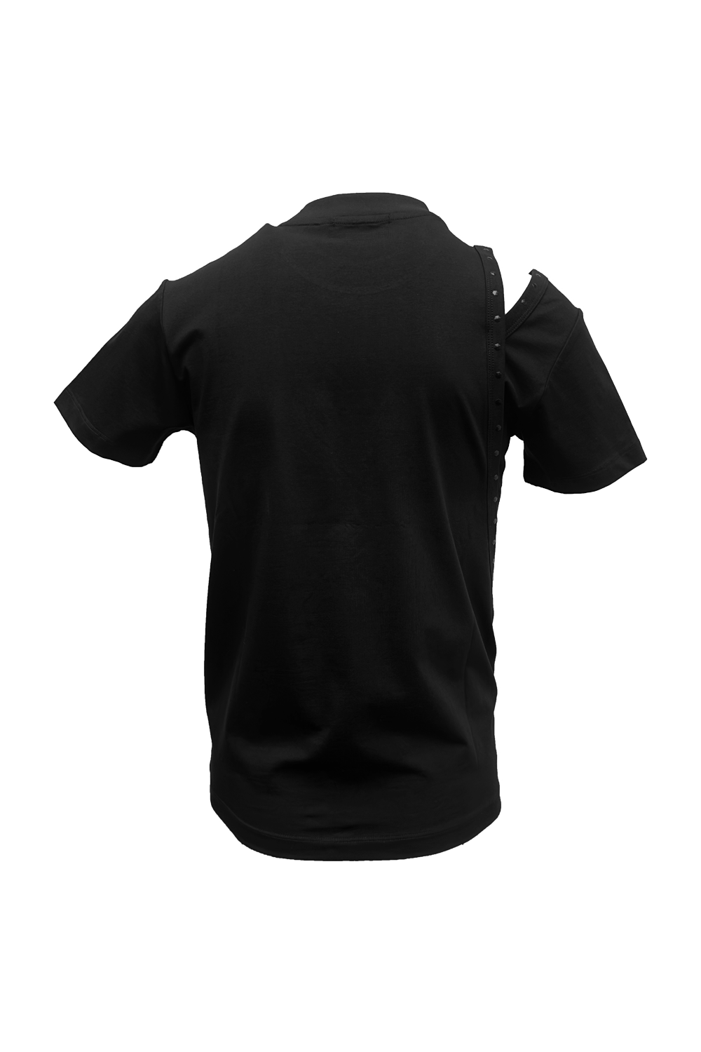 Landed T-Shirt*