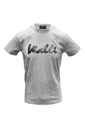 Lectra T-Shirt*