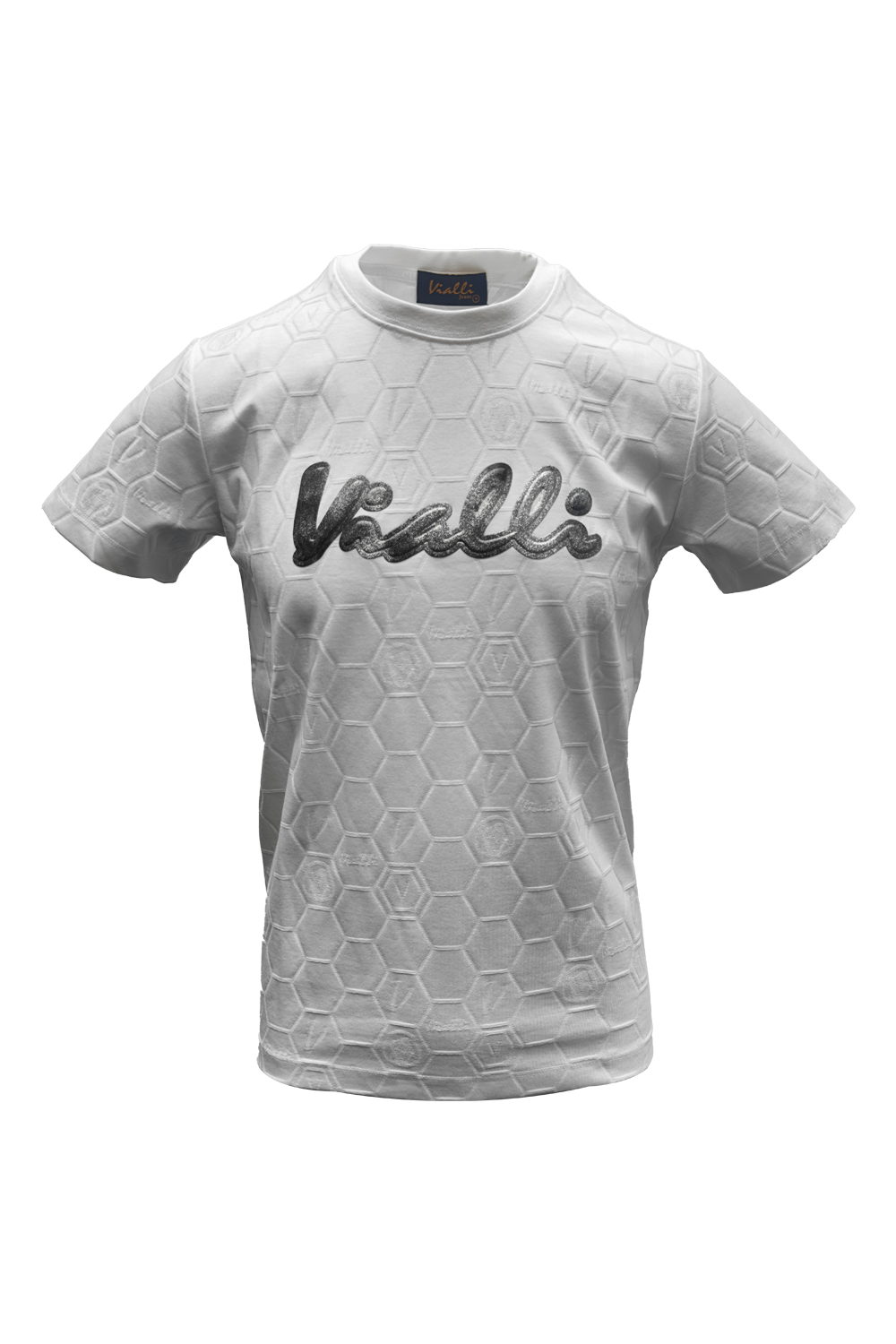 Lectra T-Shirt*