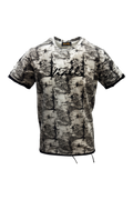 Larga T-Shirt*