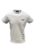 Locks T-Shirt*