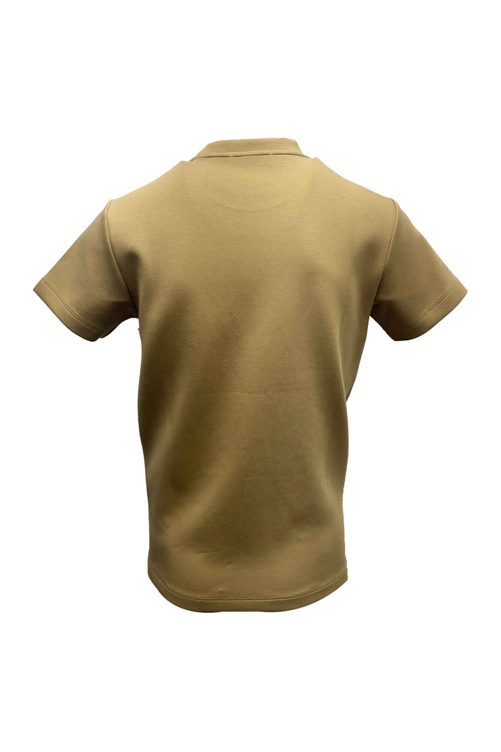Lavrag T-Shirt*