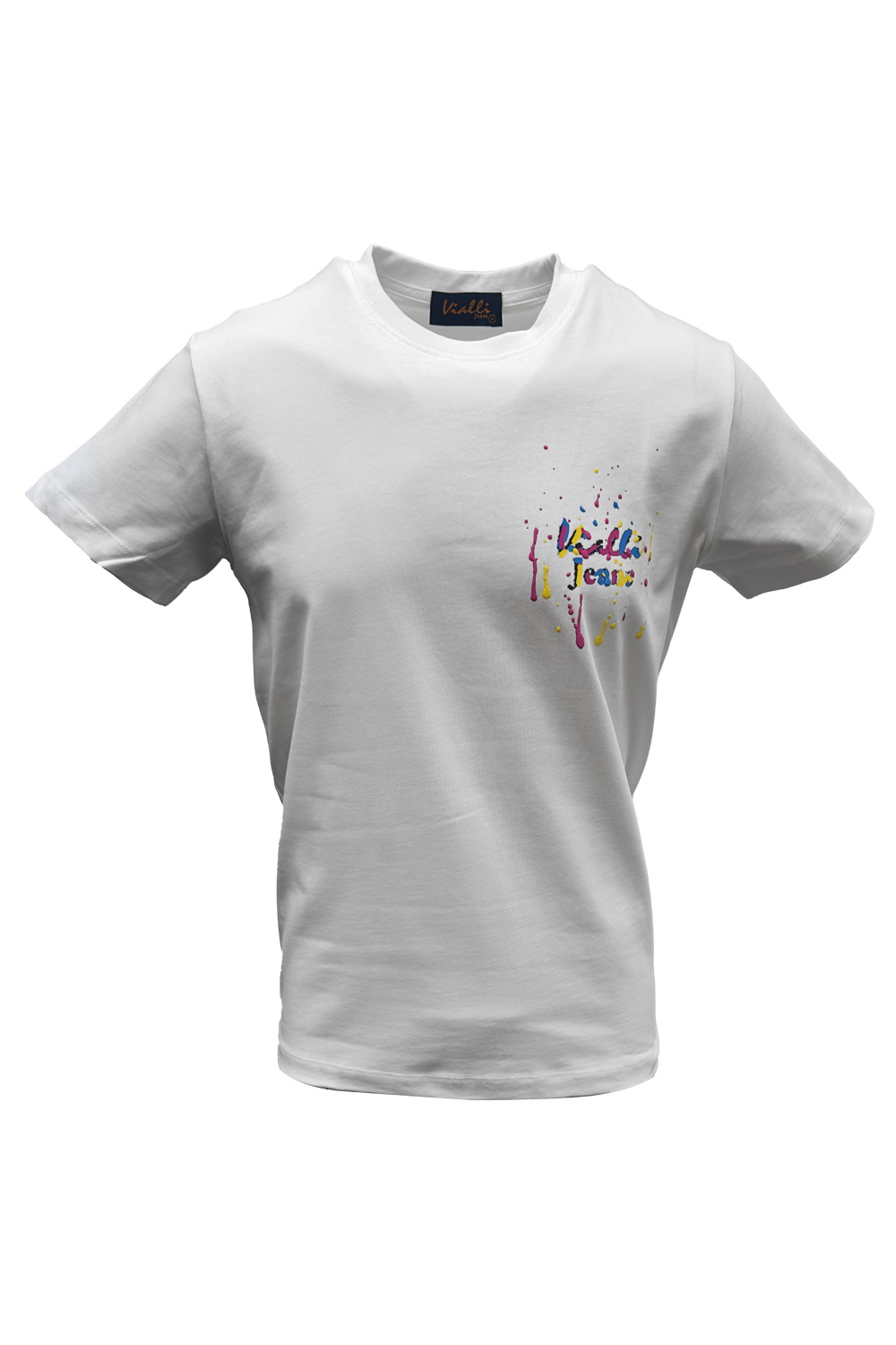 Layfu T-Shirt*