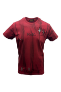 Longe T-Shirt*