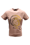 Leona T-Shirt*
